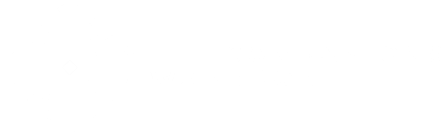 The Companions Wardobe